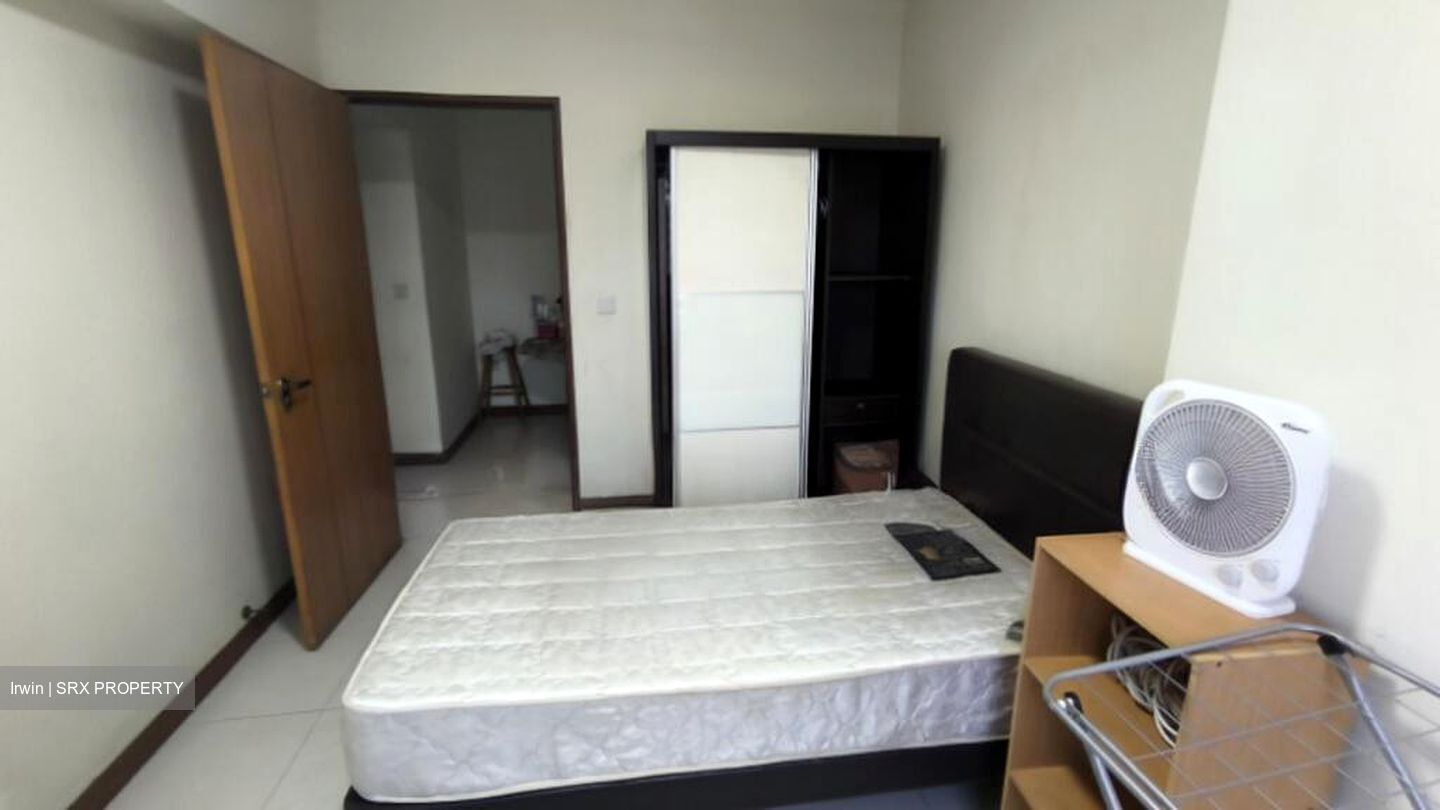 Blk 310C Teck Ghee Vista (Ang Mo Kio), HDB 4 Rooms #521986461